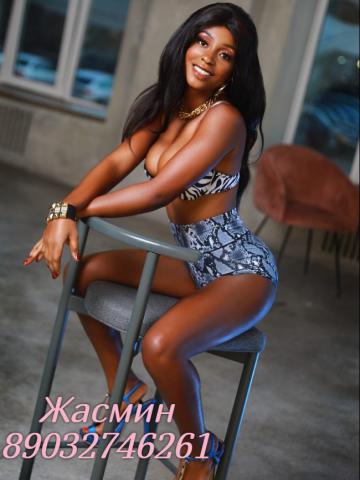 Ольга фото 9