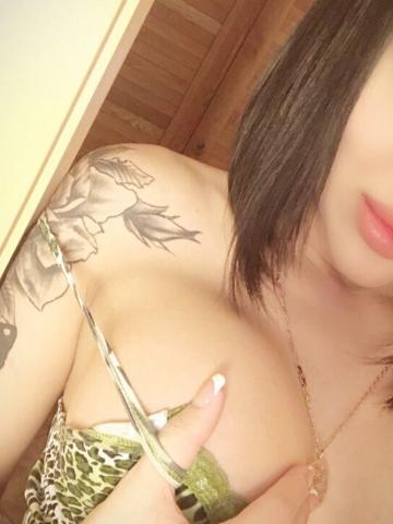 Мелиса Пикантное Свидание фото 3