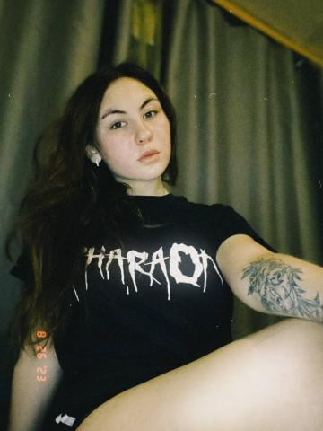 Екатерина фото 2