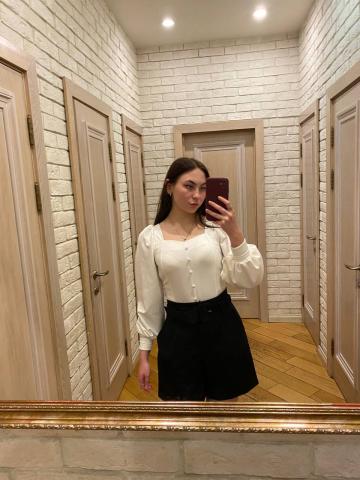 Екатерина фото 3