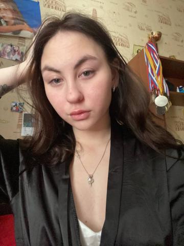 Екатерина фото 4