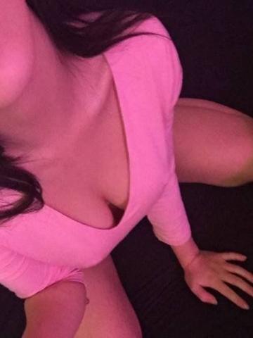 Эльвира Горячая Студентка фото 3