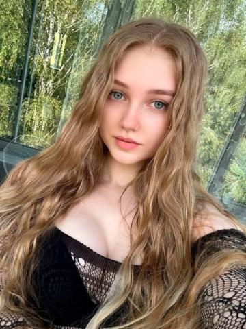 Лилия фото 2