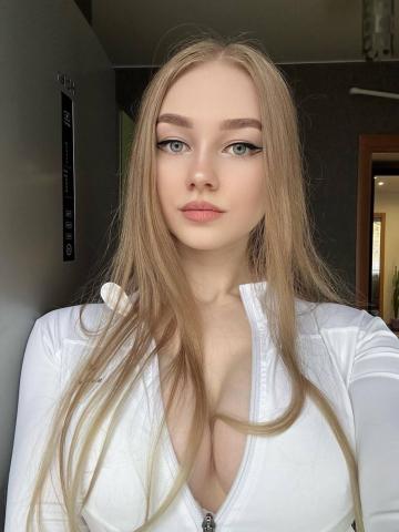 Лилия фото 3