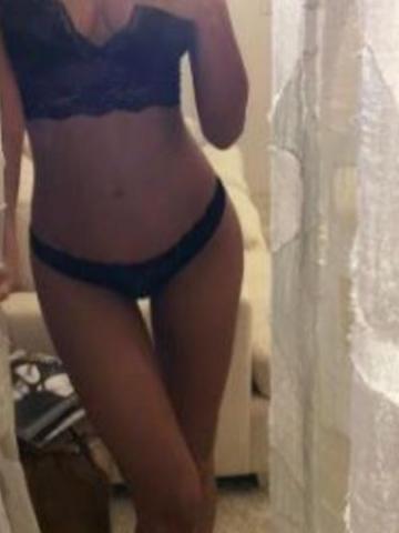 Вера Элит Реал фото 2