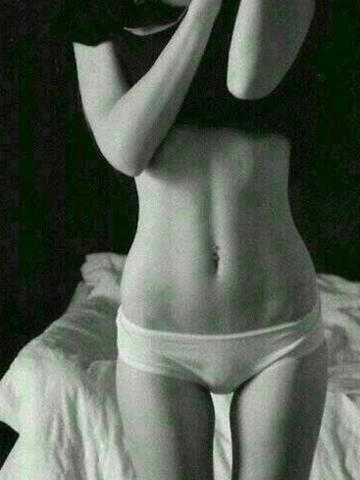 Вера Элит Реал фото 3