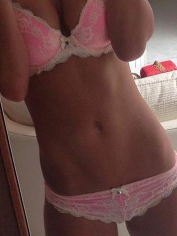 Вера Элит Реал фото 4