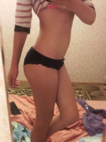 Вера Элит Реал фото 5